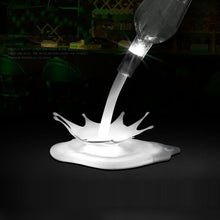 Load image into Gallery viewer, Bar Night Light Touch Table Lamp Wine Cabinet USB LED Lighting