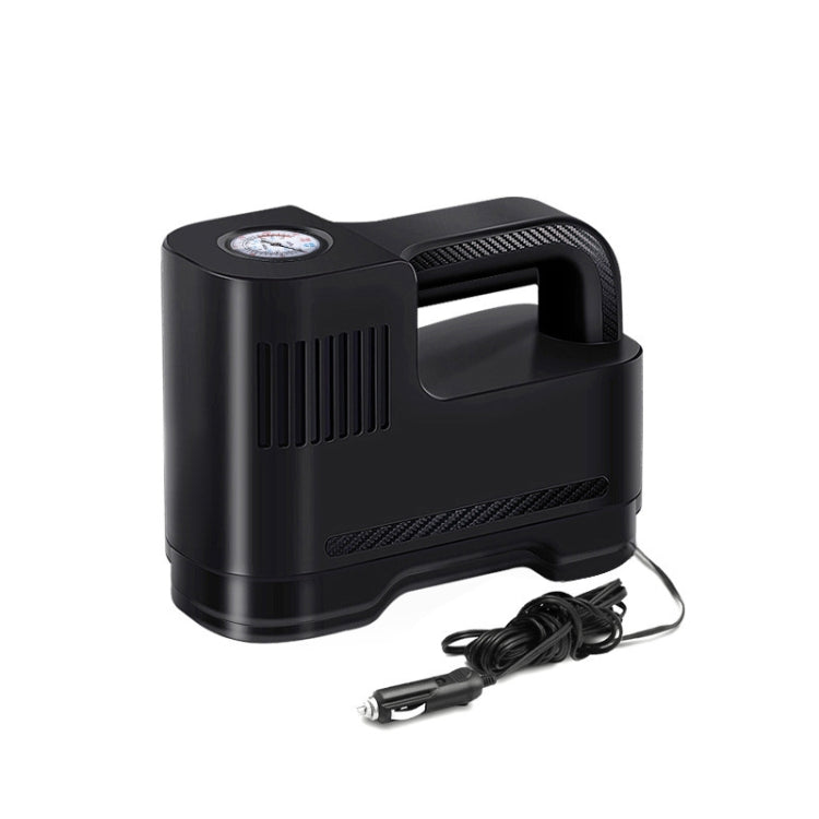 Portable Multi-Function Smart Car Inflatable Pump Electric Air Pump, Style:, Wired No Light Pointer, Wired With Light Pointer, Wired With Light Digital Display, Wireless No Light Pointer, Wireless With Light Pointer, Wireless With Light Digital Display