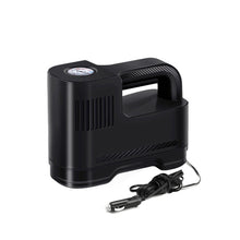 Load image into Gallery viewer, Portable Multi-Function Smart Car Inflatable Pump Electric Air Pump, Style:, Wired No Light Pointer, Wired With Light Pointer, Wired With Light Digital Display, Wireless No Light Pointer, Wireless With Light Pointer, Wireless With Light Digital Display