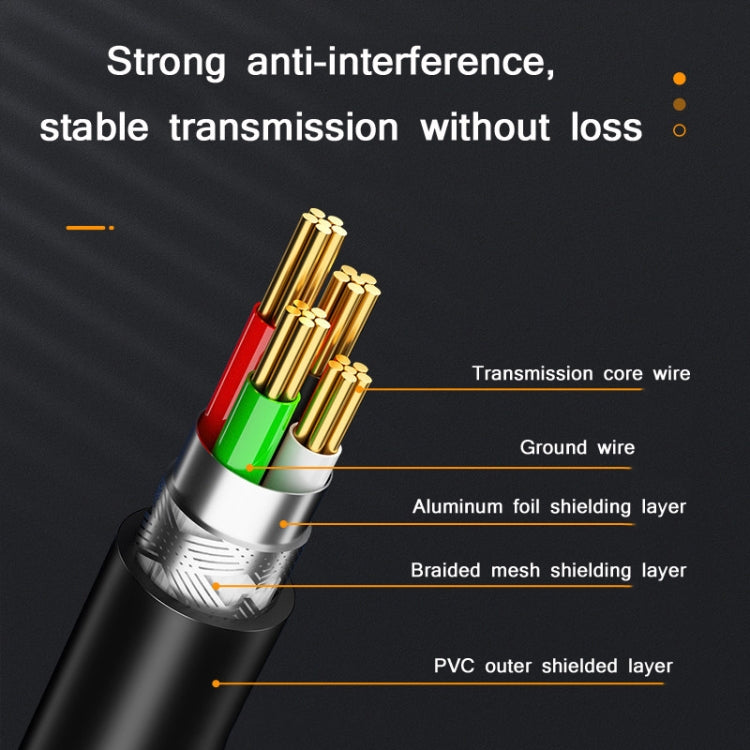 D.Y.TECH USB to DB9 RS232COM Serial Cable, Specification：, FT232 1.5m, PL2303 1.5m