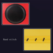 Load image into Gallery viewer, Two-color Imitation Leather Square Thickened Boxing Training Wall Target