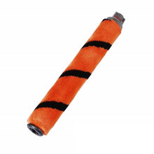 Load image into Gallery viewer, Handheld Vacuum Cleaner Main Brush + Small Brush + Filter + Replacement Sponge For Shark IF100