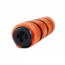 Load image into Gallery viewer, Handheld Vacuum Cleaner Main Brush + Small Brush + Filter + Replacement Sponge For Shark IF100