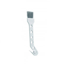 Load image into Gallery viewer, Handheld Vacuum Cleaner Main Brush + Small Brush + Filter + Replacement Sponge For Shark IF100