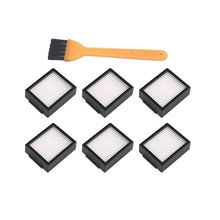Load image into Gallery viewer, Sweeping Robot Hypa Filter For iRobot I7 I7+ E5 E6