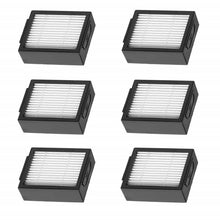 Load image into Gallery viewer, Sweeping Robot Hypa Filter For iRobot I7 I7+ E5 E6