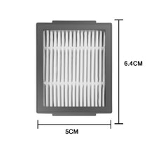 Load image into Gallery viewer, Sweeping Robot Hypa Filter For iRobot I7 I7+ E5 E6