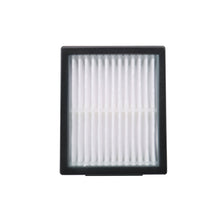 Load image into Gallery viewer, Sweeping Robot Hypa Filter For iRobot I7 I7+ E5 E6