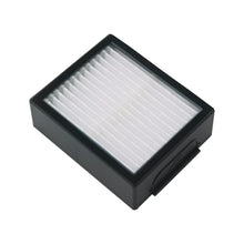 Load image into Gallery viewer, Sweeping Robot Hypa Filter For iRobot I7 I7+ E5 E6