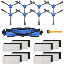 Load image into Gallery viewer, Sweeper Accessories For Eufy RoboVac 11S/15T/30/30C/15C/12/35C, 26PCS/Set