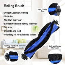 Load image into Gallery viewer, Sweeper Accessories For Eufy RoboVac 11S/15T/30/30C/15C/12/35C, 26PCS/Set