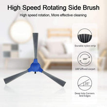 Load image into Gallery viewer, Sweeper Accessories For Eufy RoboVac 11S/15T/30/30C/15C/12/35C, 26PCS/Set