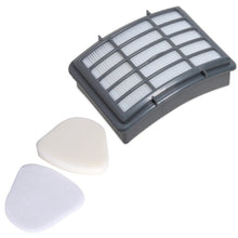 Load image into Gallery viewer, Household Vacuum Cleaner Haipa Filter Accessories For Shark NV350/NV351/NV35 Series