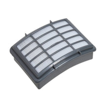 Load image into Gallery viewer, Household Vacuum Cleaner Haipa Filter Accessories For Shark NV350/NV351/NV35 Series