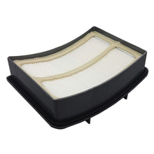 Load image into Gallery viewer, Household Vacuum Cleaner Haipa Filter Accessories For Shark NV350/NV351/NV35 Series