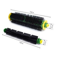 Load image into Gallery viewer, Sweeping Robot Accessories For iRobot Roomba 500 Series, 22 PCS/Set