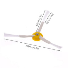Load image into Gallery viewer, Sweeping Robot Accessories For iRobot Roomba 500 Series, 22 PCS/Set