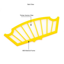 Load image into Gallery viewer, Sweeping Robot Accessories For iRobot Roomba 500 Series, 22 PCS/Set