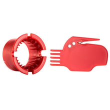 Load image into Gallery viewer, Sweeping Robot Accessories For iRobot Roomba 500 Series, 22 PCS/Set