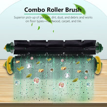 Load image into Gallery viewer, Sweeping Robot Accessories For iRobot Roomba 500 Series, 22 PCS/Set