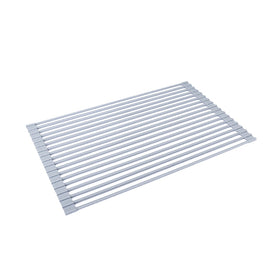 Folding Water Filters Kitchen Rack Sink Bowl Chopsticks Filters, Style:, Silicone Square 52x33cm, Silicone Square 43x30.5cm, Silicone Round 52x33cm, Silicone Round 44.5x33cm, Silicone Round 43x33cm, Silicone Round 42x35cm, Silicone Round 52x24.5cm     ...