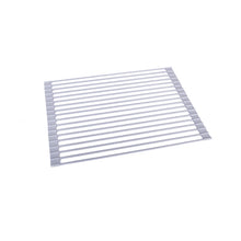 Load image into Gallery viewer, Folding Water Filters Kitchen Rack Sink Bowl Chopsticks Filters, Style:, Silicone Square 52x33cm, Silicone Square 43x30.5cm, Silicone Round 52x33cm, Silicone Round 44.5x33cm, Silicone Round 43x33cm, Silicone Round 42x35cm, Silicone Round 52x24.5cm     ...