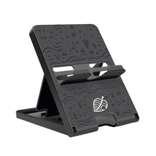 Load image into Gallery viewer, Universal Game Console Bracket For Nintendo Switch