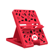 Load image into Gallery viewer, Universal Game Console Bracket For Nintendo Switch