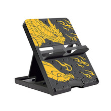 Load image into Gallery viewer, Universal Game Console Bracket For Nintendo Switch
