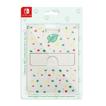 Load image into Gallery viewer, Universal Game Console Bracket For Nintendo Switch