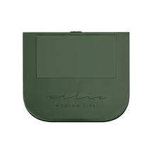 Load image into Gallery viewer, FY-J109 Toilet Cover Handle Home No Dirty Hand Toilet Lift Lid Tool, Red Wine, Transparent, Dark Green