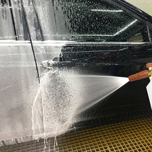 Load image into Gallery viewer, High Pressure Cleaning PA Pot Washing Car Foam Pot, Car Foam Pot, Washing Car Foam Pot