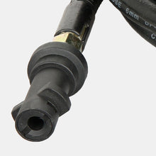 Load image into Gallery viewer, High Pressure Cleaning Machine Outlet Pipe High Pressure Dredge Pipe Household Cleaning Tube, Length:, 8m, 10m, 15m