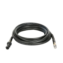 Load image into Gallery viewer, High Pressure Cleaning Machine Outlet Pipe High Pressure Dredge Pipe Household Cleaning Tube, Length:, 8m, 10m, 15m