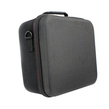 Load image into Gallery viewer, EVA Hard Shell Convenient Host Storage Bag For Nintendo Switch, Upgrade Big Bag