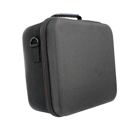 EVA Hard Shell Convenient Host Storage Bag For Nintendo Switch, Upgrade Big Bag