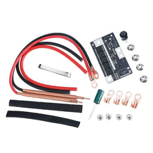 Load image into Gallery viewer, 12V Spot Welding Machine DIY Portable Battery Storage Spot Welding Machine PCB Circuit Board Welding Equipment, Welding Machine