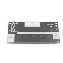 Load image into Gallery viewer, 12V Spot Welding Machine DIY Portable Battery Storage Spot Welding Machine PCB Circuit Board Welding Equipment, Welding Machine