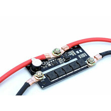 Load image into Gallery viewer, 12V Spot Welding Machine DIY Portable Battery Storage Spot Welding Machine PCB Circuit Board Welding Equipment, Welding Machine