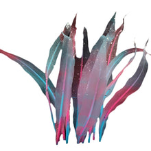 Load image into Gallery viewer, Aquarium Fish Tank Decoration Landscape Silicone Simulation Coral Artificial Kelp Landscape Decoration, Size:, HZ007 18cm Small, HZ006 25cm Medium, HZ005 43cm Large