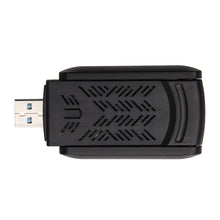 Load image into Gallery viewer, WD-4605AC AC1200Mbps Wireless USB 3.0 Network Card