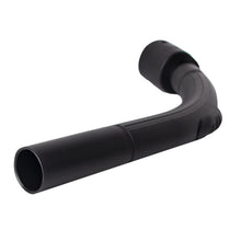 Load image into Gallery viewer, 3 PCS 32mm Hand Handle Elbow For Household Vacuum Cleaner Accessories