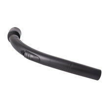 Load image into Gallery viewer, 3 PCS 32mm Hand Handle Elbow For Household Vacuum Cleaner Accessories