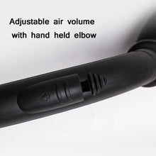 Load image into Gallery viewer, 3 PCS 32mm Hand Handle Elbow For Household Vacuum Cleaner Accessories
