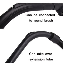 Load image into Gallery viewer, 3 PCS 32mm Hand Handle Elbow For Household Vacuum Cleaner Accessories