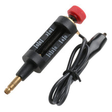Load image into Gallery viewer, Automobile Spark Plug Test Pen Automobile Electricity Tester, 7533
