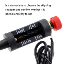 Load image into Gallery viewer, Automobile Spark Plug Test Pen Automobile Electricity Tester, 7533