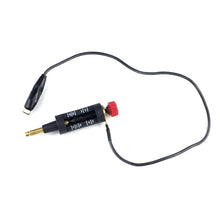 Load image into Gallery viewer, Automobile Spark Plug Test Pen Automobile Electricity Tester, 7533