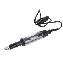 Load image into Gallery viewer, Automobile High-voltage Line Detector Spark Plug Tester Flashover Gauge Detector, Spark Plug Tester