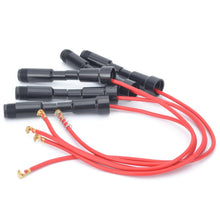 Load image into Gallery viewer, 100 PCS Wired Fuse Holder Fuse Holder Glass Holder, Size: 5x20mm, 100 PCS Fuse Holder